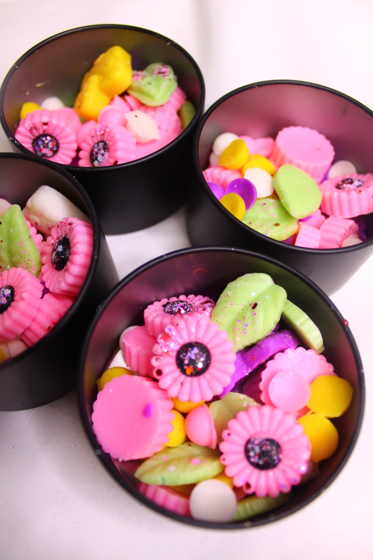Witch’s Garden Scoopies