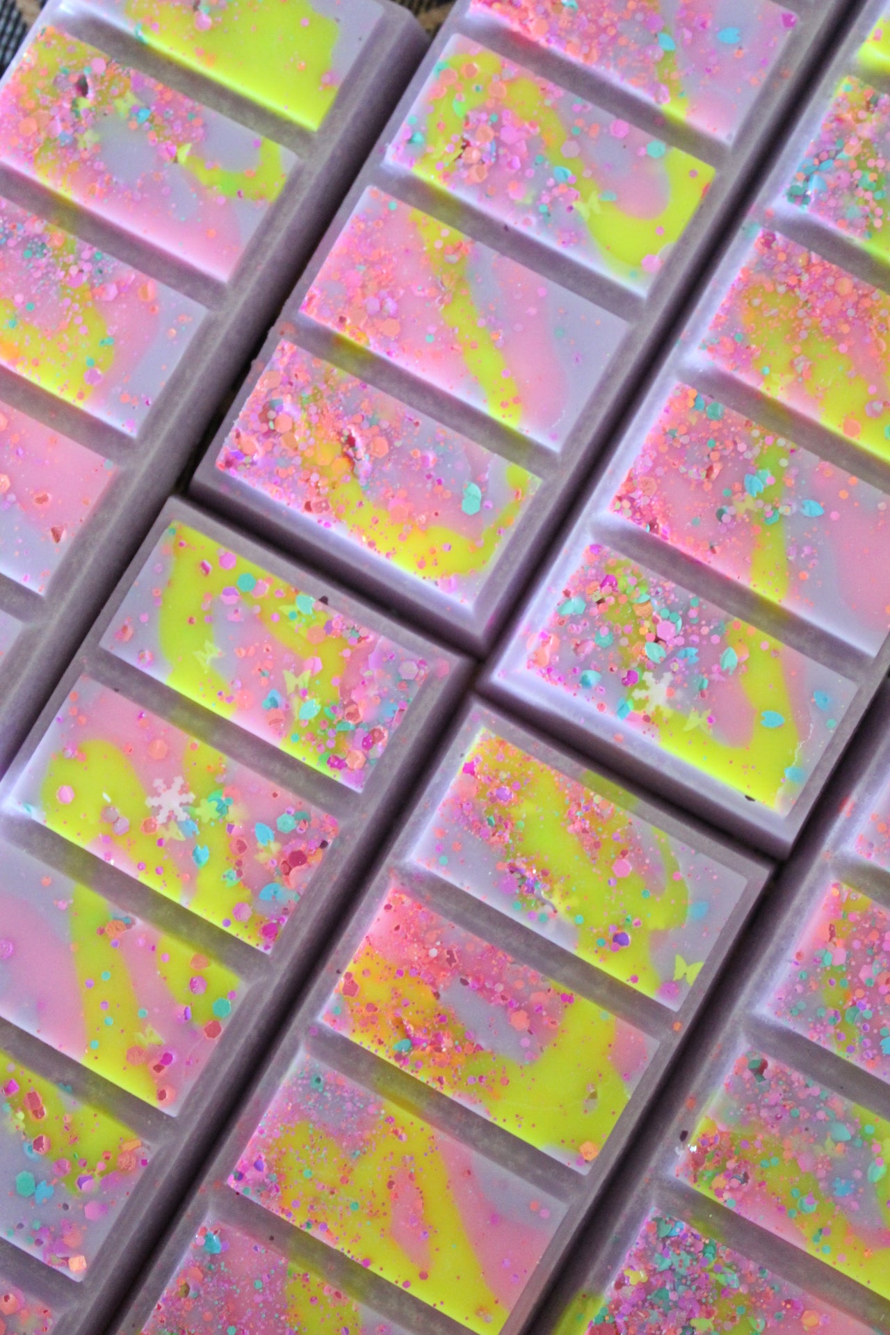 10 for $20 Snap Bars