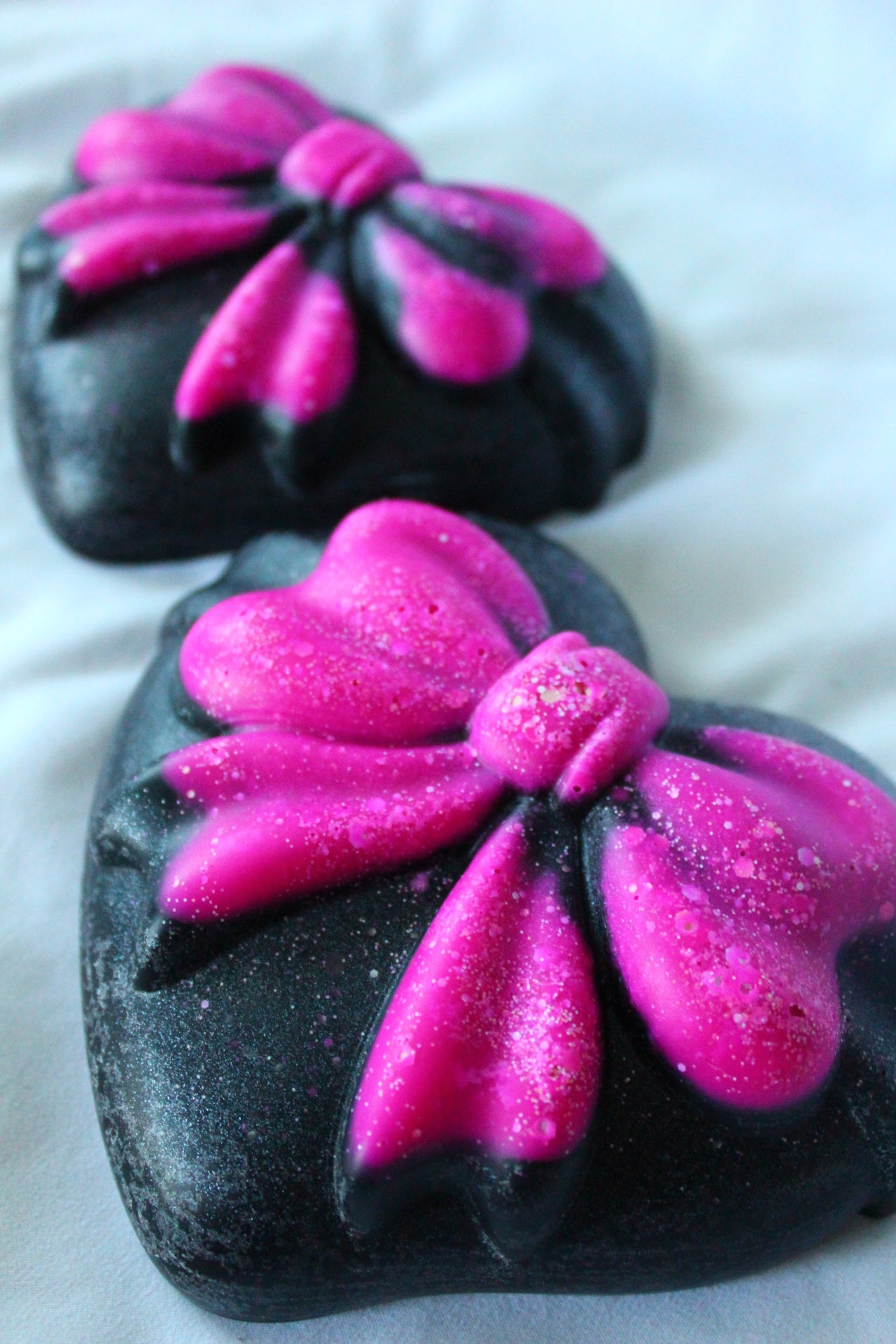 Blind Date With A Wax Melt