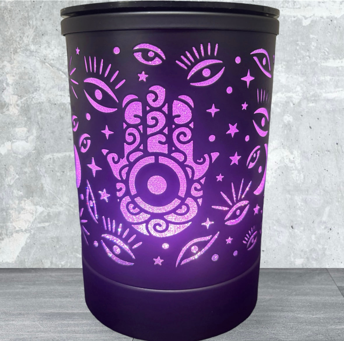 Melt Warmers