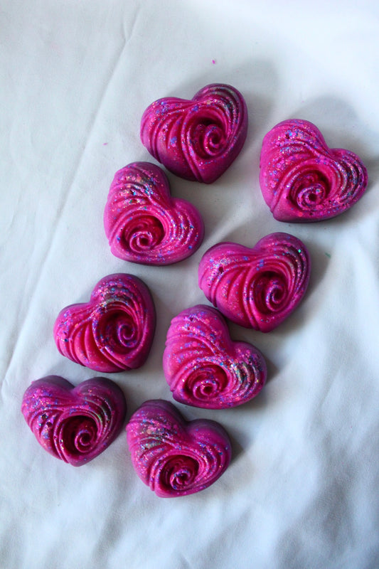 The Visionary - Raven Baxter (That’s So Raven)