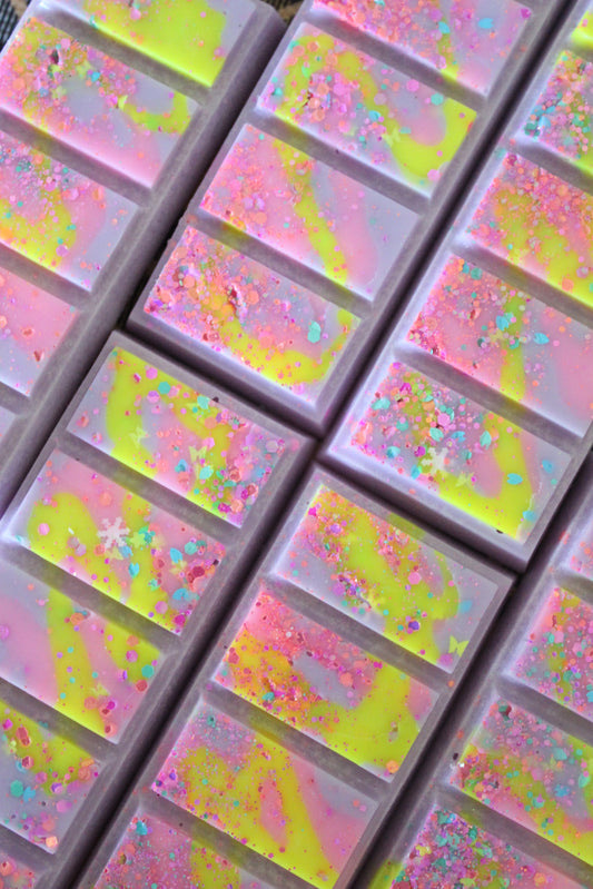 10 for $20 Snap Bars