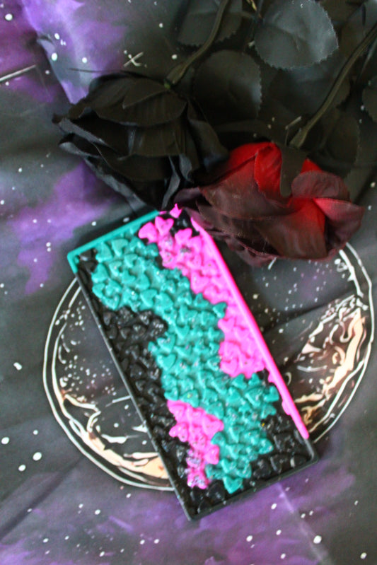 Throne of Desire Smash Bar